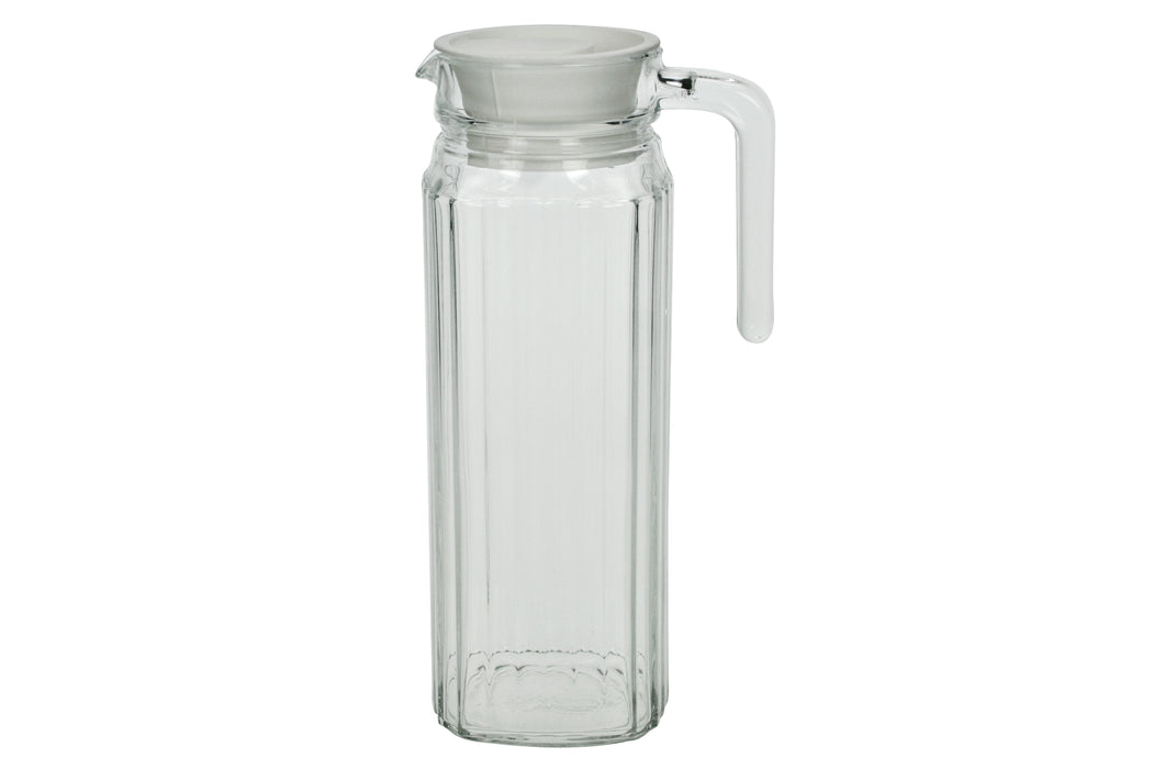 CARAFE LUMINARC-QUADRO 1,2L