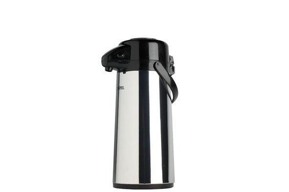 THERMOS-POMPTHERMOS 1.9L THERMOS INOX TPP