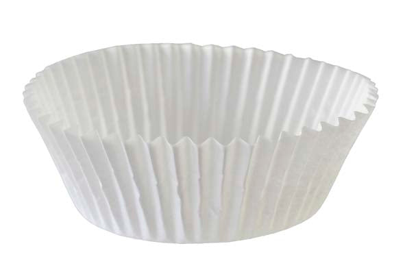 C&amp;T MOULE DE CUISSON S200 D5.5XH2.5CM PAPIER