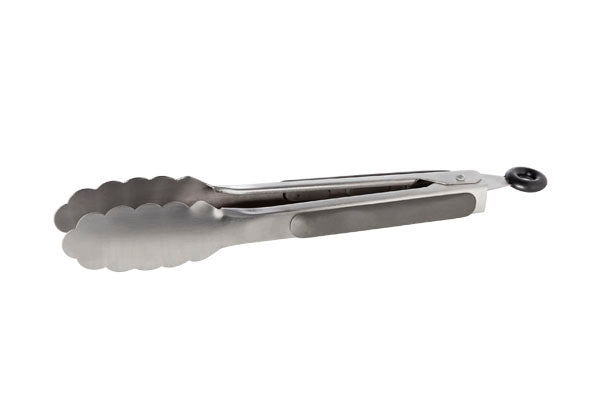 PINCE DE SERVICE C&amp;T L25CM INOX