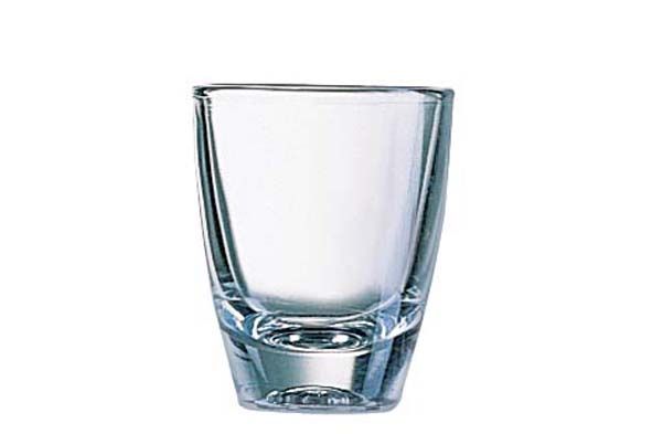 GIN 3,5CL (PRIX PAR PIÈCE)