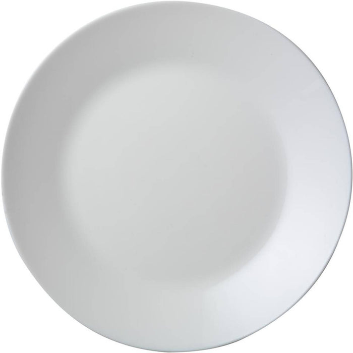 ARCOPAL-ZELIE PLAT BORD 25 CM