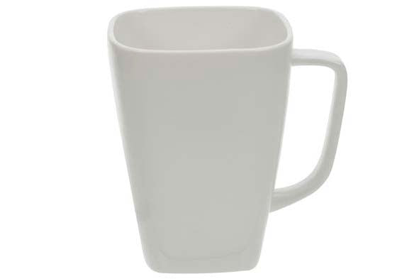 TASSE WINSTON 27.6CL 7X7XH10