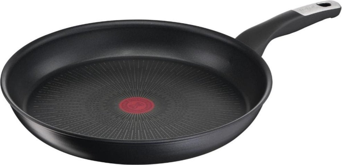 TEFAL UNLIMITED BRAADPAN D32CM