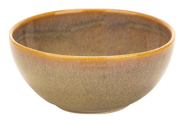 C&#38;T BLOOM OLIVE BOWL D11XH5CM 20CL