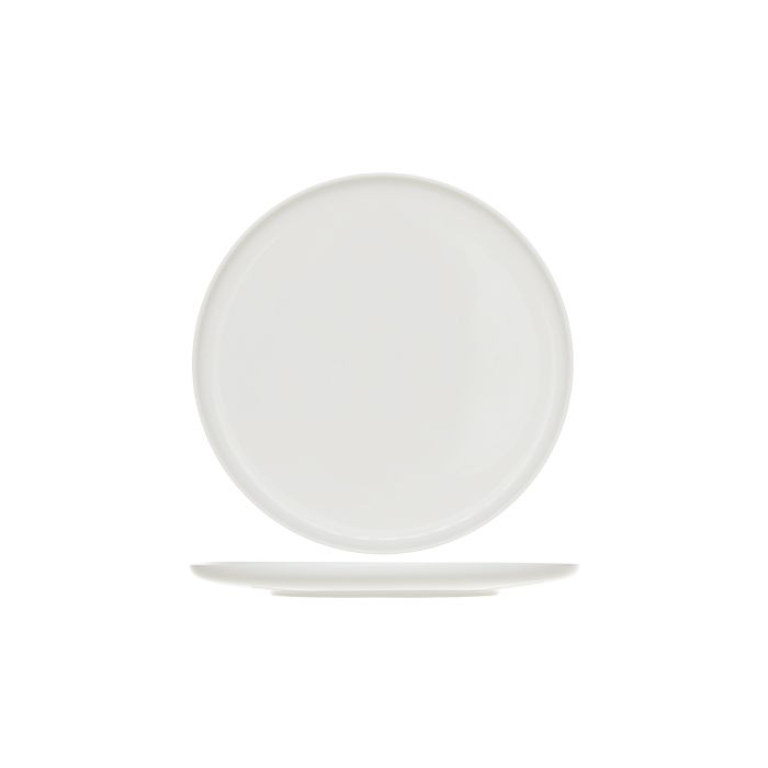 ASSIETTE PLATE DISQUE 27CM