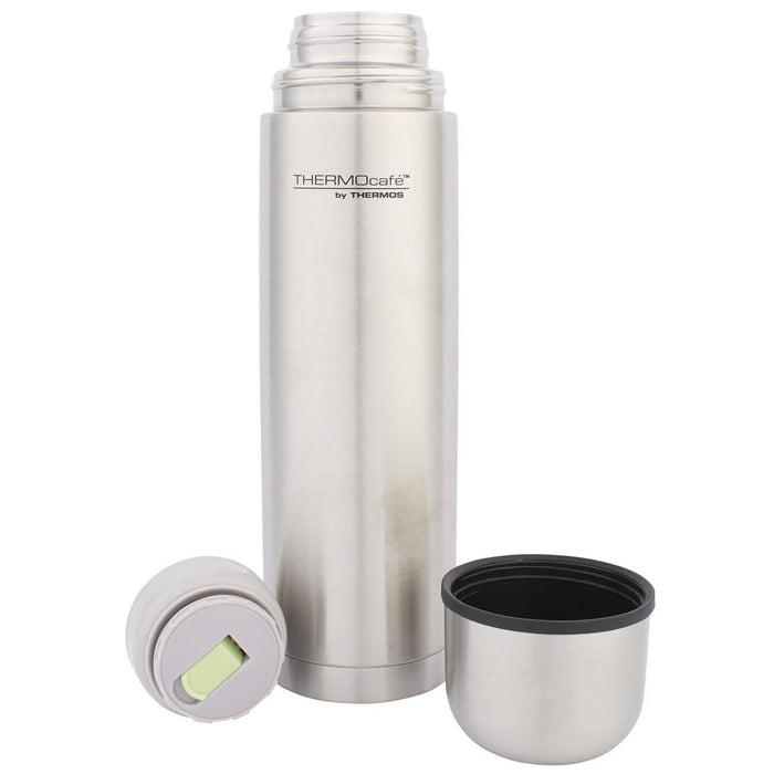 BOUTEILLE THERMOS EVERYDAY SS 1L INOX