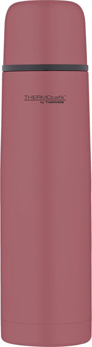 BOUTEILLE THERMOS EVERYDAY SS 1L MARSALA