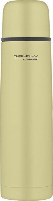BOUTEILLE THERMOS EVERYDAY SS L WEEPING WILD