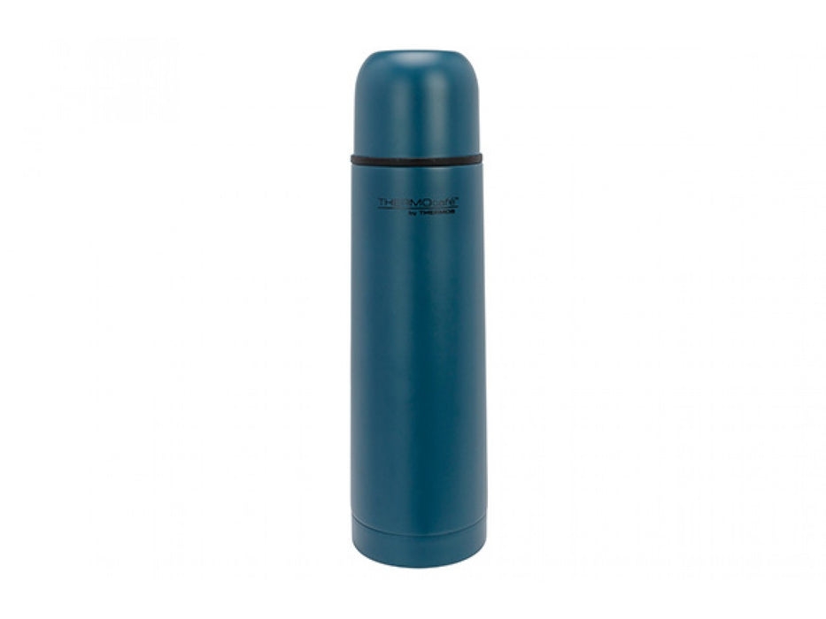 BOUTEILLE THERMOS EVERYDAY SS 0,5L BAUME