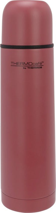 BOUTEILLE THERMOS EVERYDAY SS 0,5L MARSALA