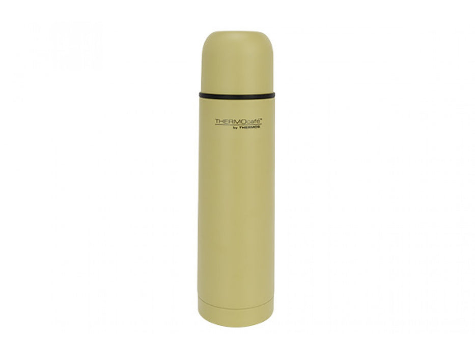 BOUTEILLE THERMOS EVERYDAY SS 0,5L WEEPING WILD