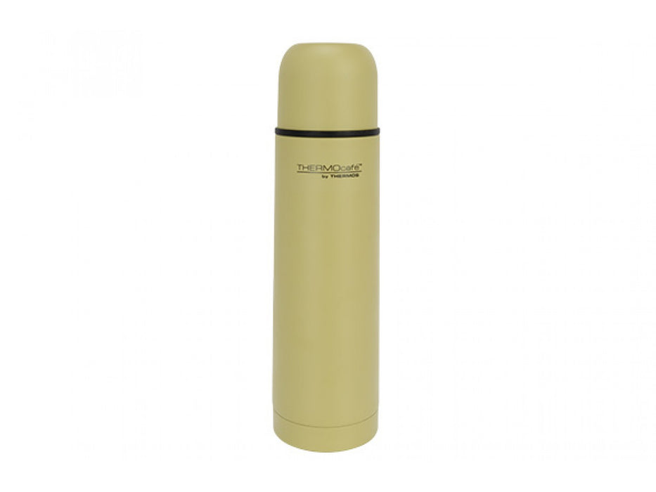 THERMOS EVERYDAY SS FLES 0.5L WEEPING WILD