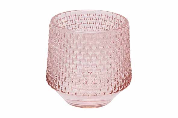 VERRE ROSE C&amp;T THHLHDR DROP