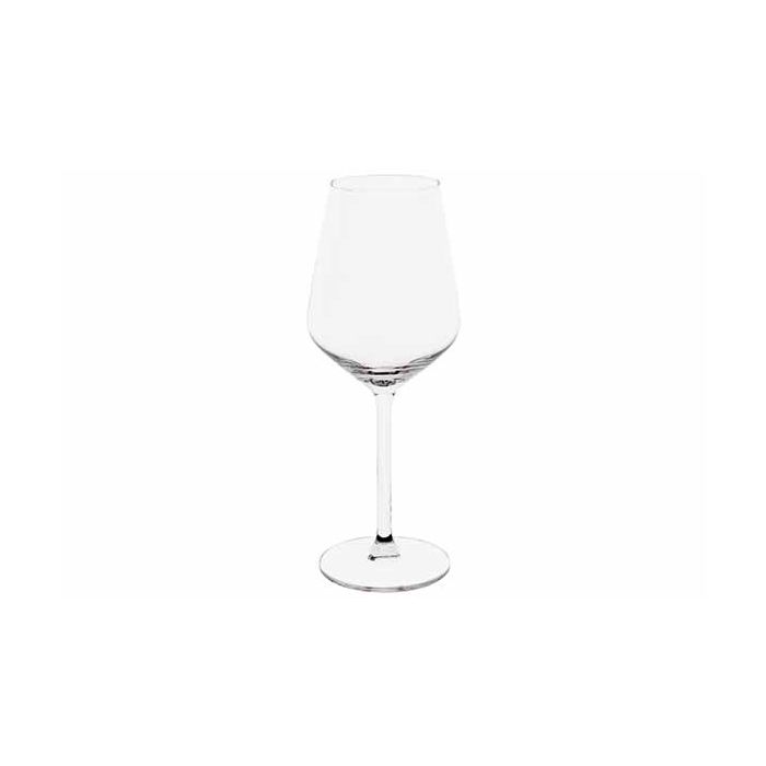 COSY MOMENTS VERRE À VIN GRACE 38CL SET3