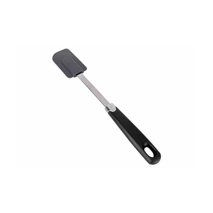 SPATULE À DELISH PETITE SILICONE