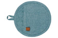BIL05608
