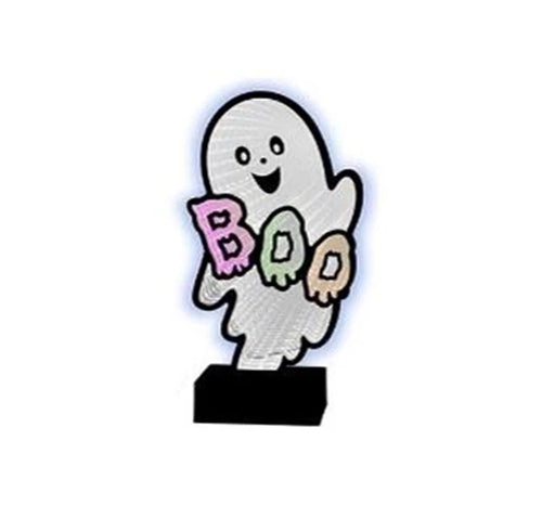 BIL05857