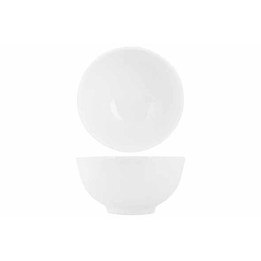 BIL06014