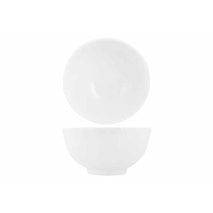 BIL06014