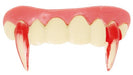 BIL06048