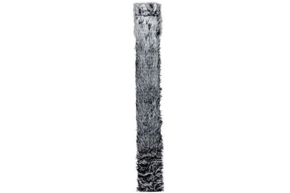 BIL06150