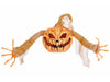 BIL06209