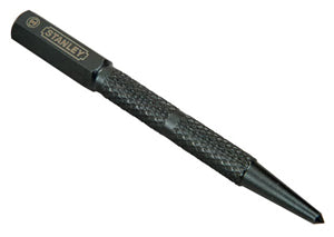 CONDUITE 2,4MM