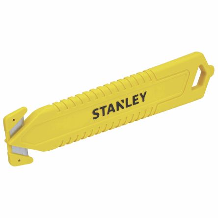 -STANLEY SAFETY KNIFE