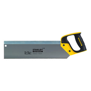 SCIE COUPE FATMAX 350MM - 13T/POUCE