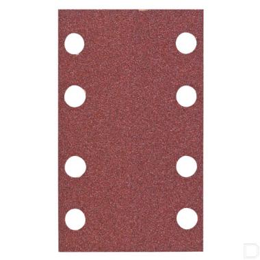 Schuurpapier 120 Gereedschapsloze Vervanging Klittenband Kwb Multischuurpapier, 107 X 175 Mm, Van Edelkorund Met Korrel 40, Zonder Gereedschap, Verlijming Van Kunsthars En Versterkte Papierdrager Voor Het Schuurpapier Multischuurmachine Korund Schuurpapier 120 Gereedschapsloze Vervanging Klittenband Kwb Multischuurpapier, 107 X 175 Mm, Van Edelkorund Met Korrel 40, Zonder Gereedschap, Verlijming Van Kunsthars En Versterkte Papierdrager Voor Het Schuurpapier Multischuurmachine Korund