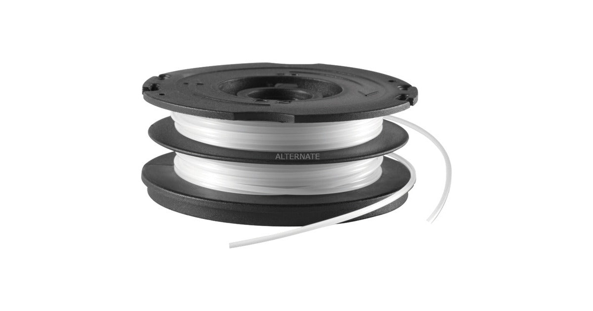 STRIMMER SPOOL X3