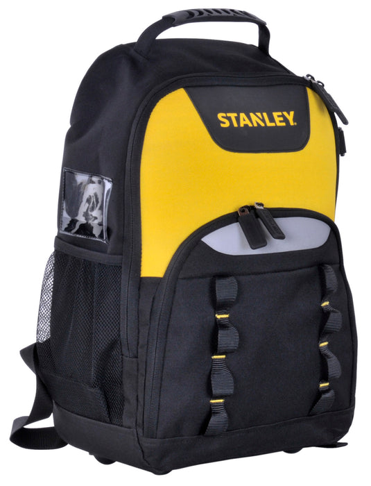 STANLEY&#174; GEREEDSCHAPSRUGZAK