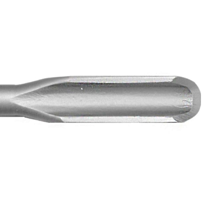 SDS+ BEITEL HOLLE 22X250MM