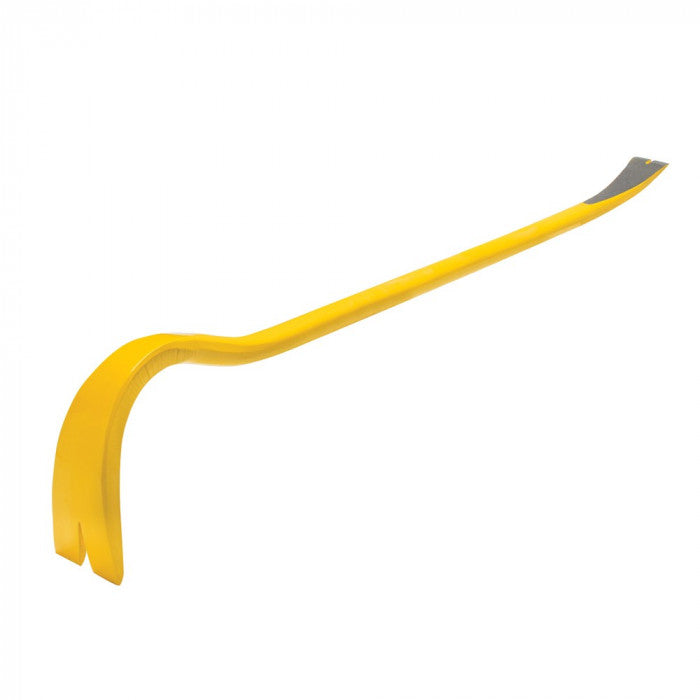 PIED-DE-BICHE FATMAX 760MM