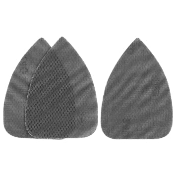 BLA03405