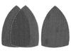 BLA03408