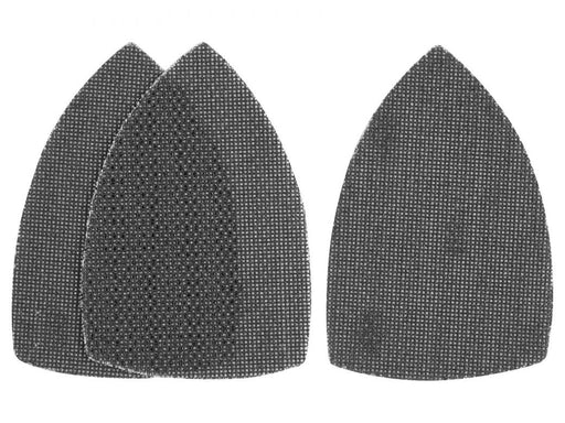 BLA03408