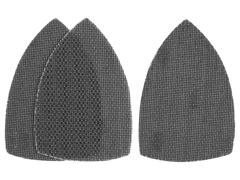 BLA03408