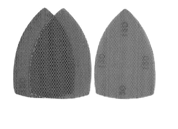BLA03409