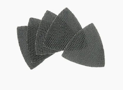 BLA03410