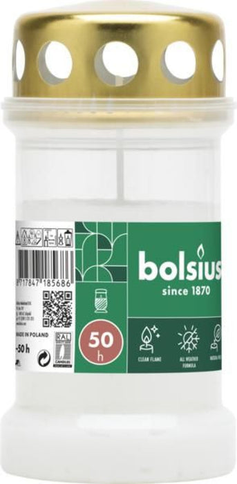 BLS00001