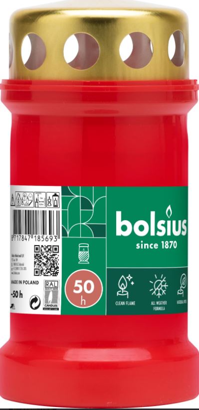 BLS00002