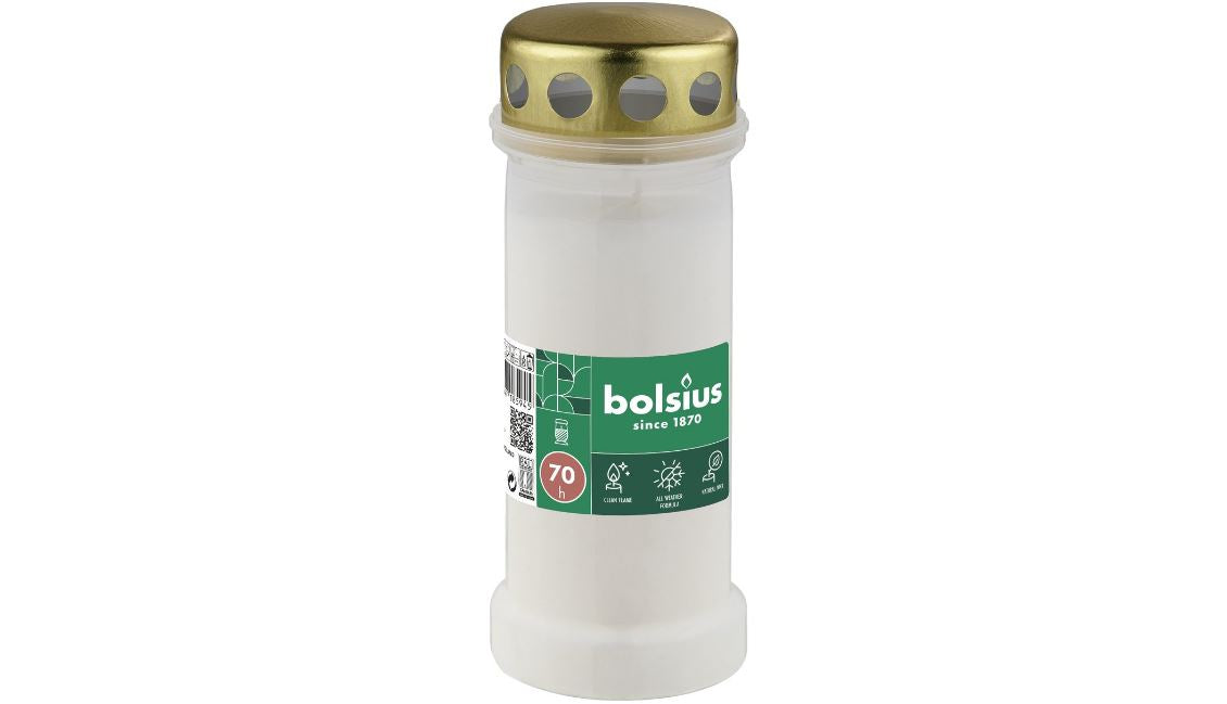 BLS00003