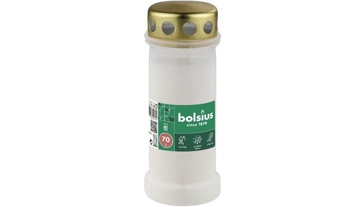 BLS00003
