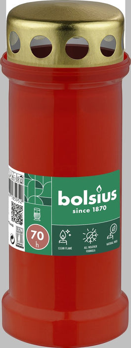 BLS00004
