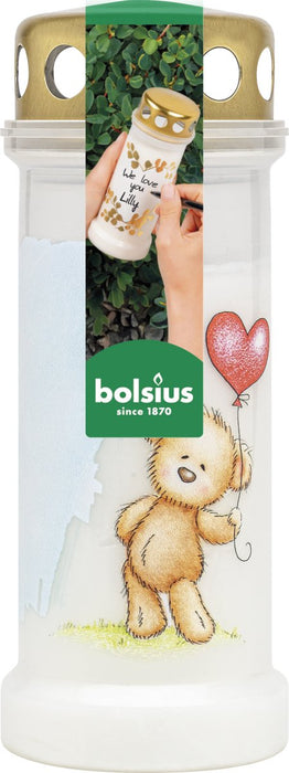 BLS00006