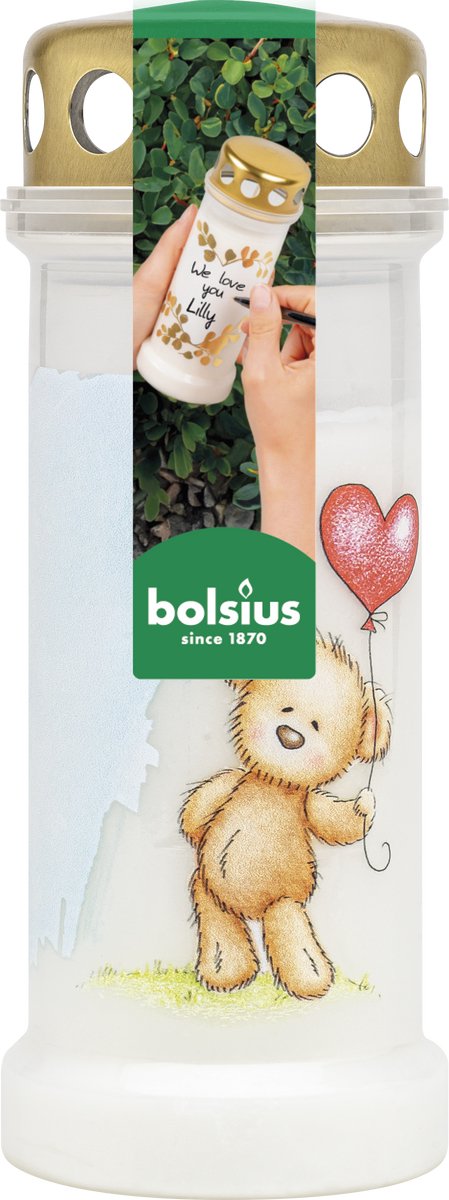 BLS00006