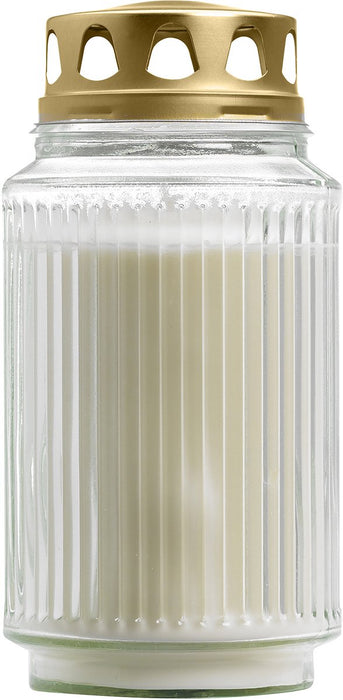 BLS00019