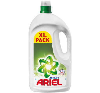 ARIEL ACTILIFT 3.5L 50SC